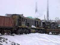 2-1980
