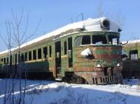 2-31909