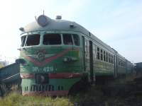 2-426