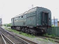  210-0000  