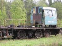  23-010