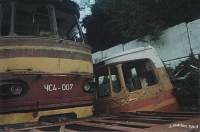 4-007