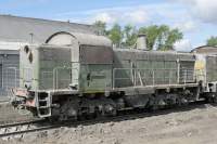  4-061