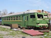9-51801