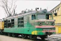 80-402