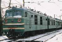 80-380