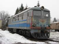 10-205