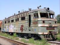 60-889