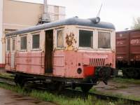 1-955