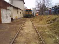 310-0026