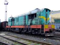 3-5845