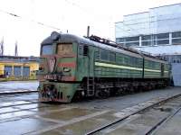 8-903