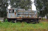 2-273(?)