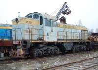4-1073