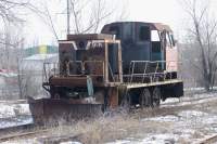 23-3134,    