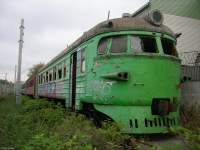 9-174.07