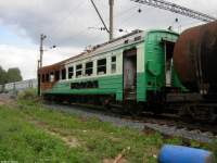   2-1304.12