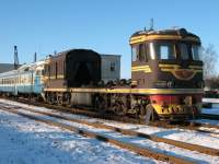 60-0378