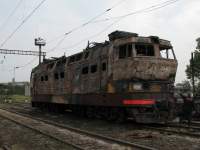 4-543