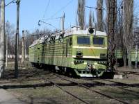 85-061  2.