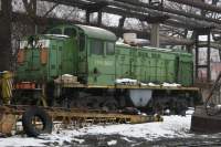 4-3007