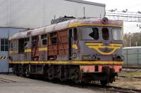 60-0959