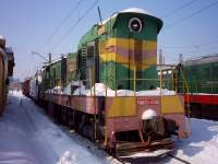 3-4308