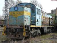 4-1496