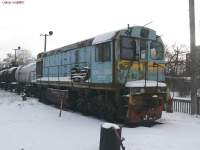 6-2284