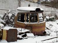4-087