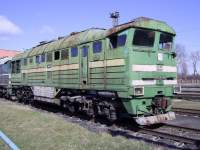 2116-809