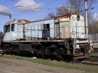 4-0652