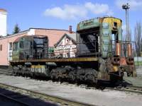 2-8813