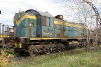  2-5268