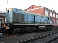 2-8161