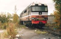  70-0129