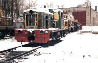 2-3816