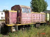 2348-1407