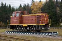 2348-1687  . 