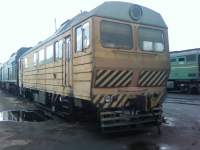 1-0024