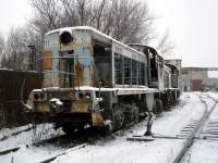 4-2514