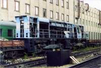 5-0001 -2   .. 09.1998 