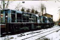 5-0001+0002 -2   .. 11.1997 