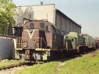 2348-310