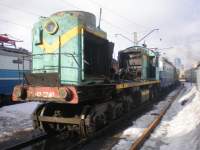 2-2240