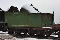   -252-35