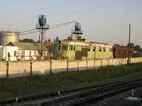 60-1078