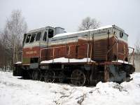 2348-192   