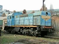 4-962