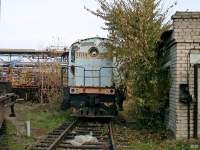 4-1517